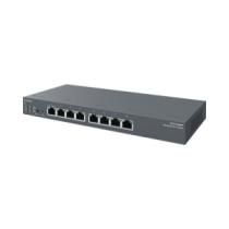 ECS1008P
