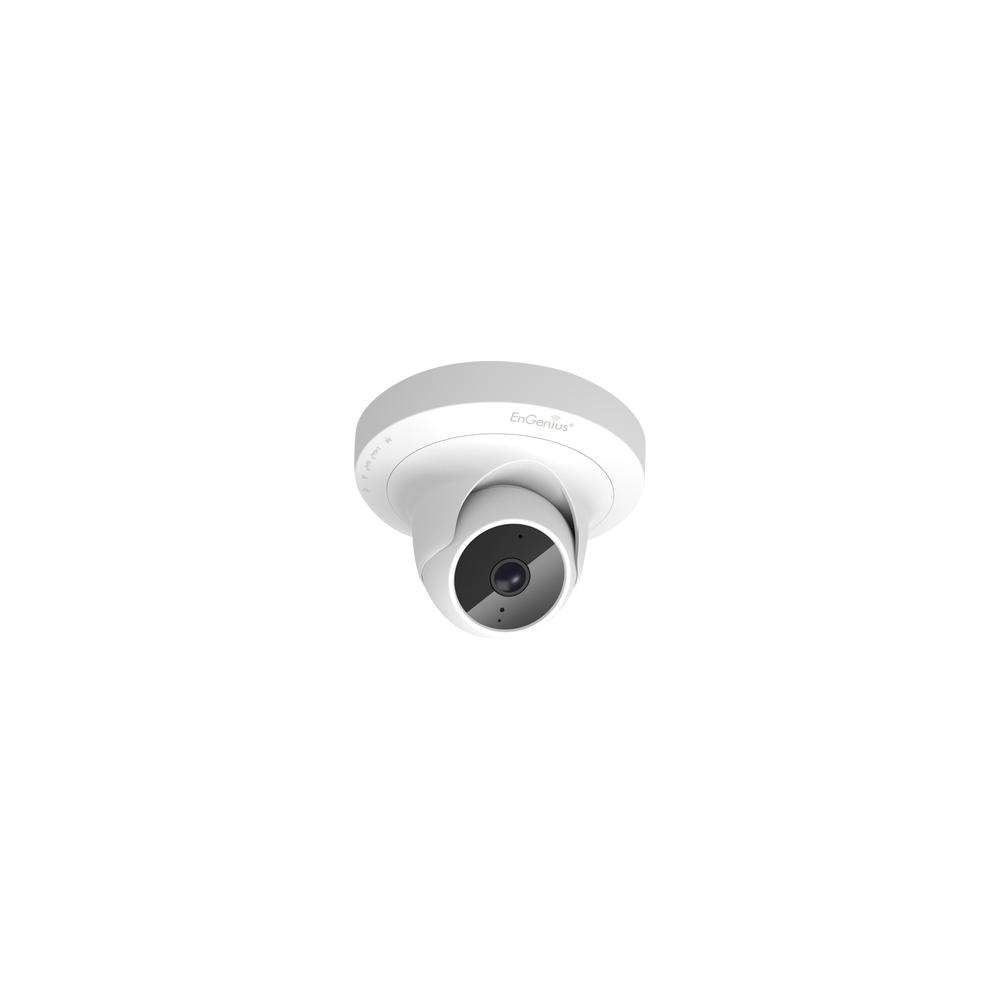 EWS1025CAM