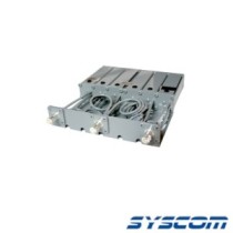 SYS153314