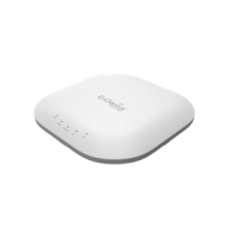 EWS310AP