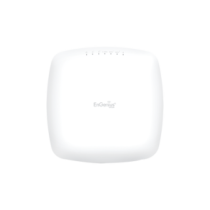 EAP2200