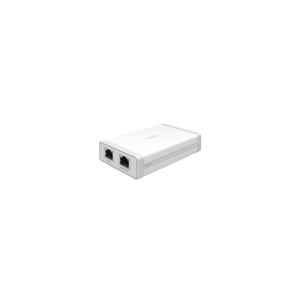 SKYKEY1