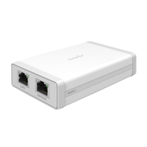 SKYKEY1