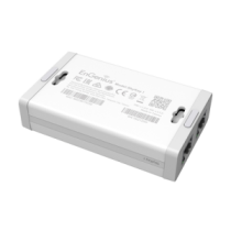 SKYKEY1
