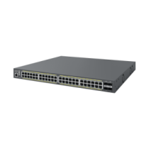 ECS1552FP