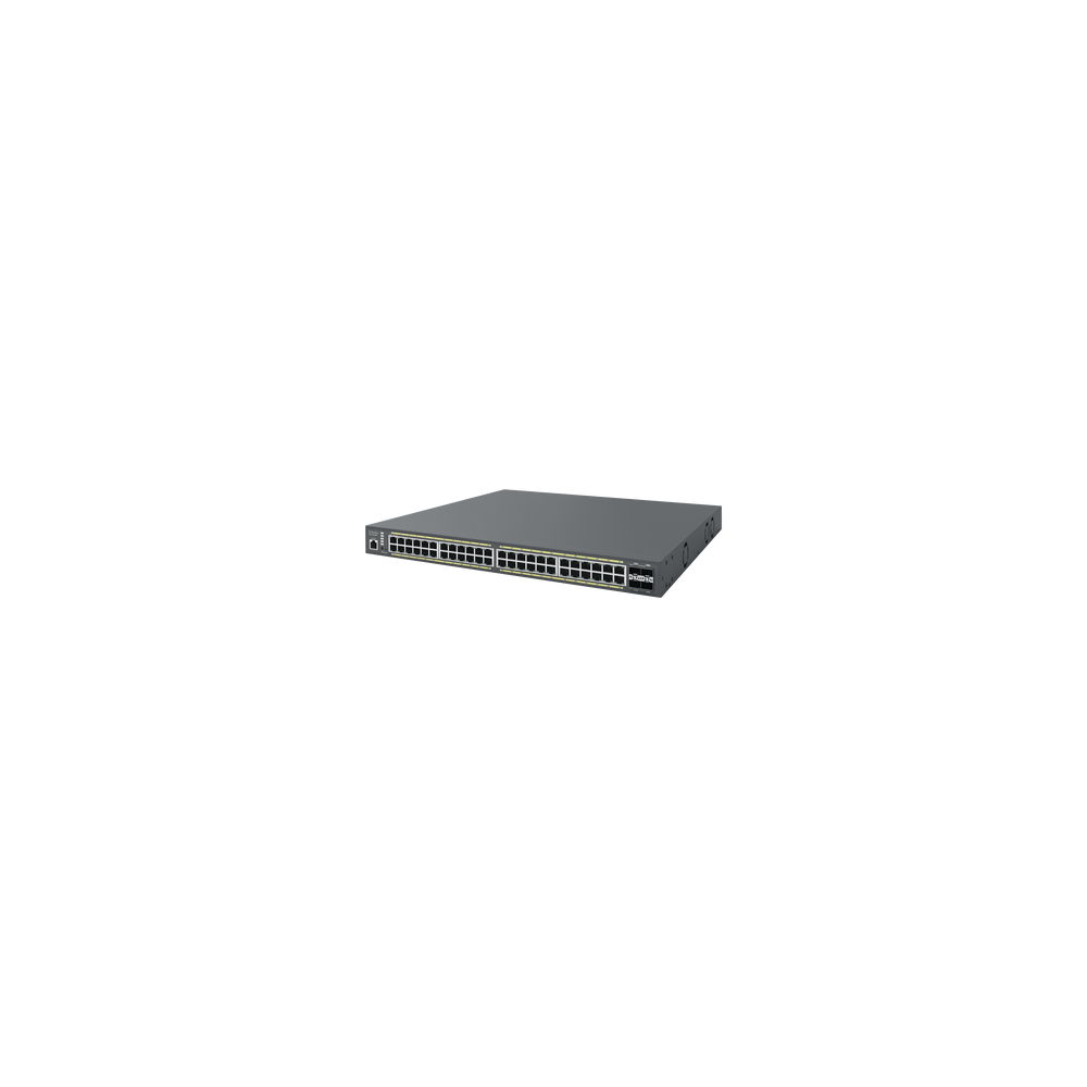 ECS1552FP