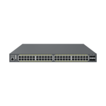 ECS1552FP
