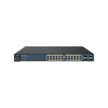 EWS7928FP