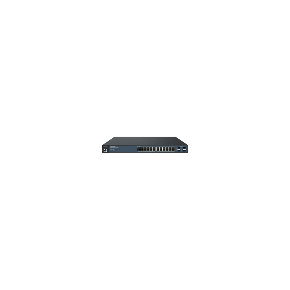 EWS7928FP