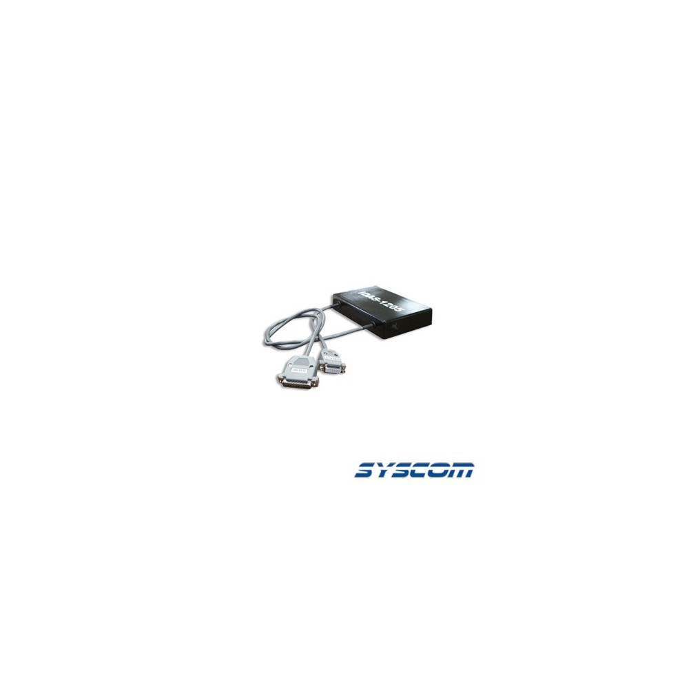 IDAS1205