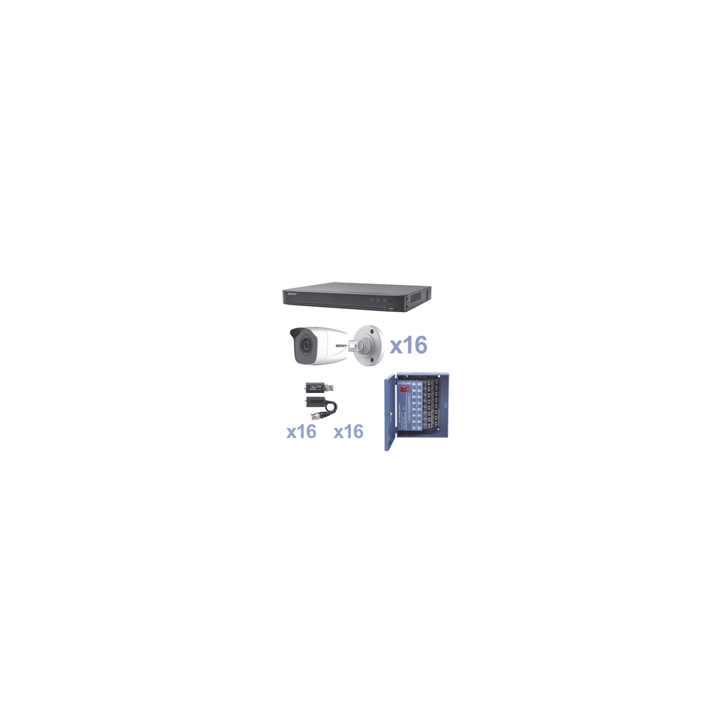 KEVTX8T16BW
