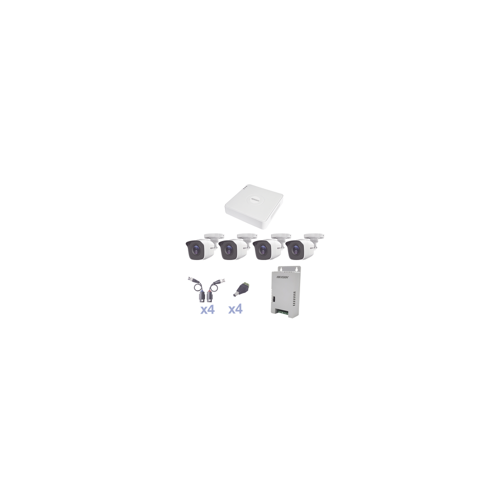 KESTXLT4BW
