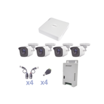 KESTXLT4BW
