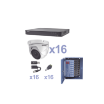 KEVTX8T16EW