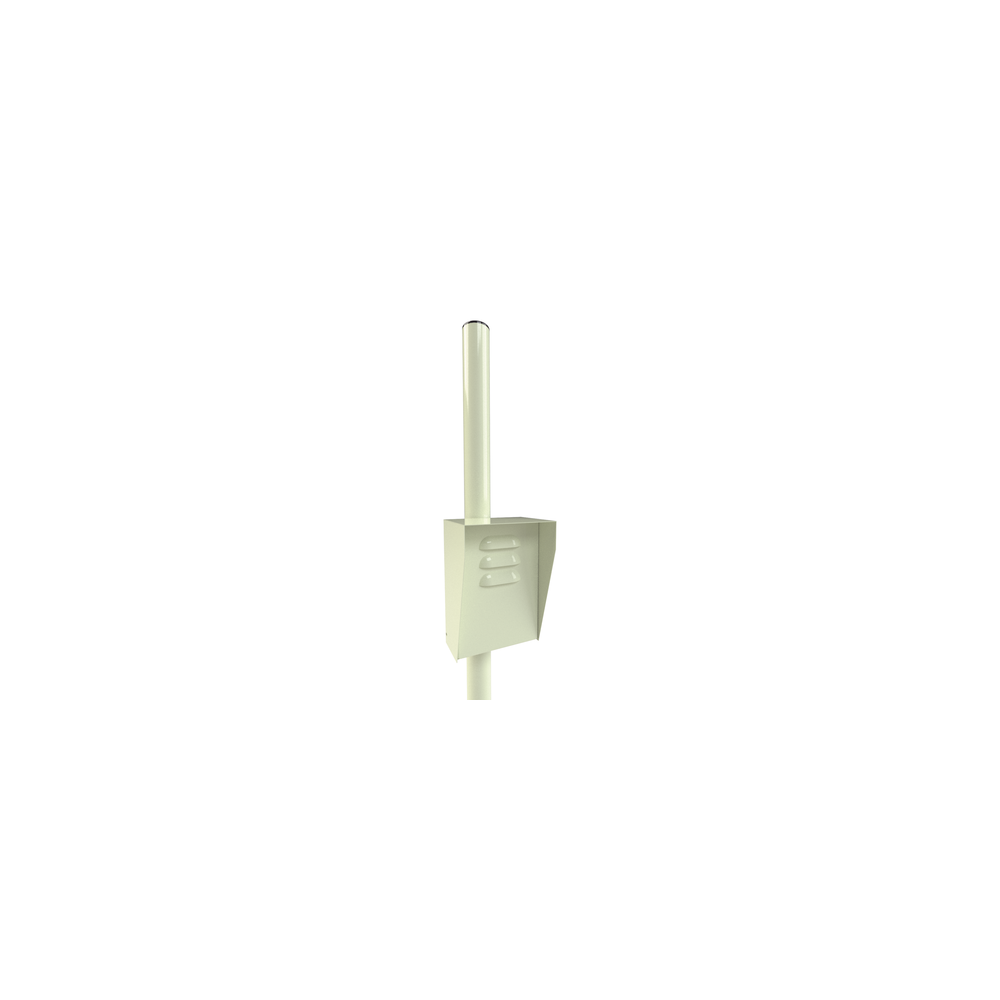 RFSOP