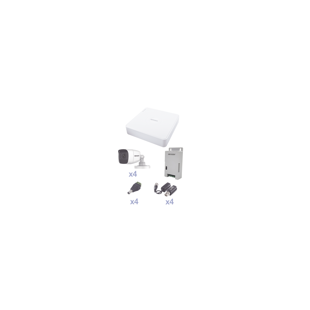 KEVTX8T4BGA