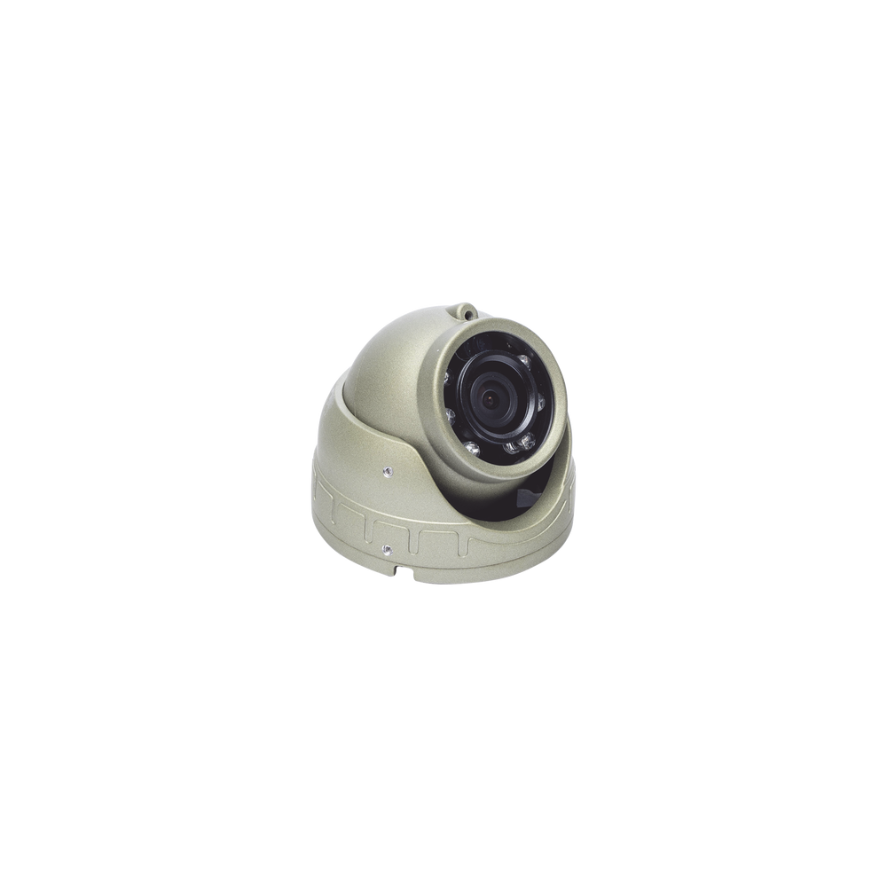 XMRDOME1080
