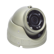 XMRDOME1080