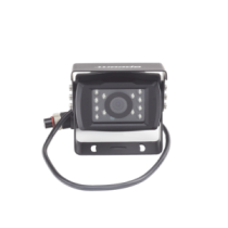 XMRCAM1080