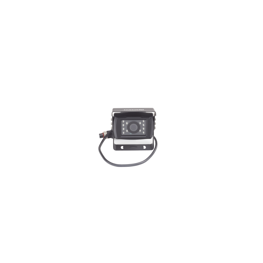 XMRCAM1080