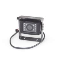 XMRCAM1080