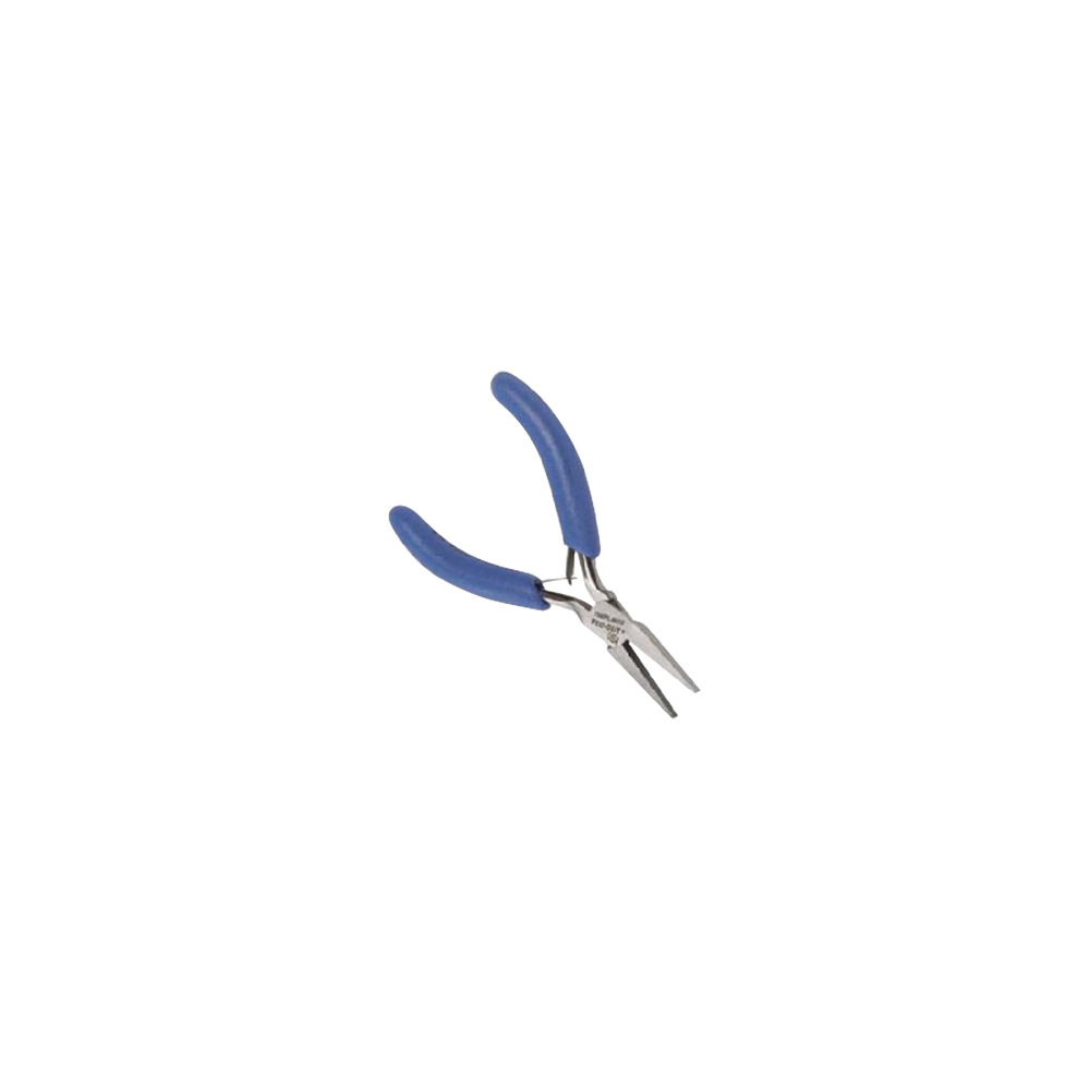 758PL4022