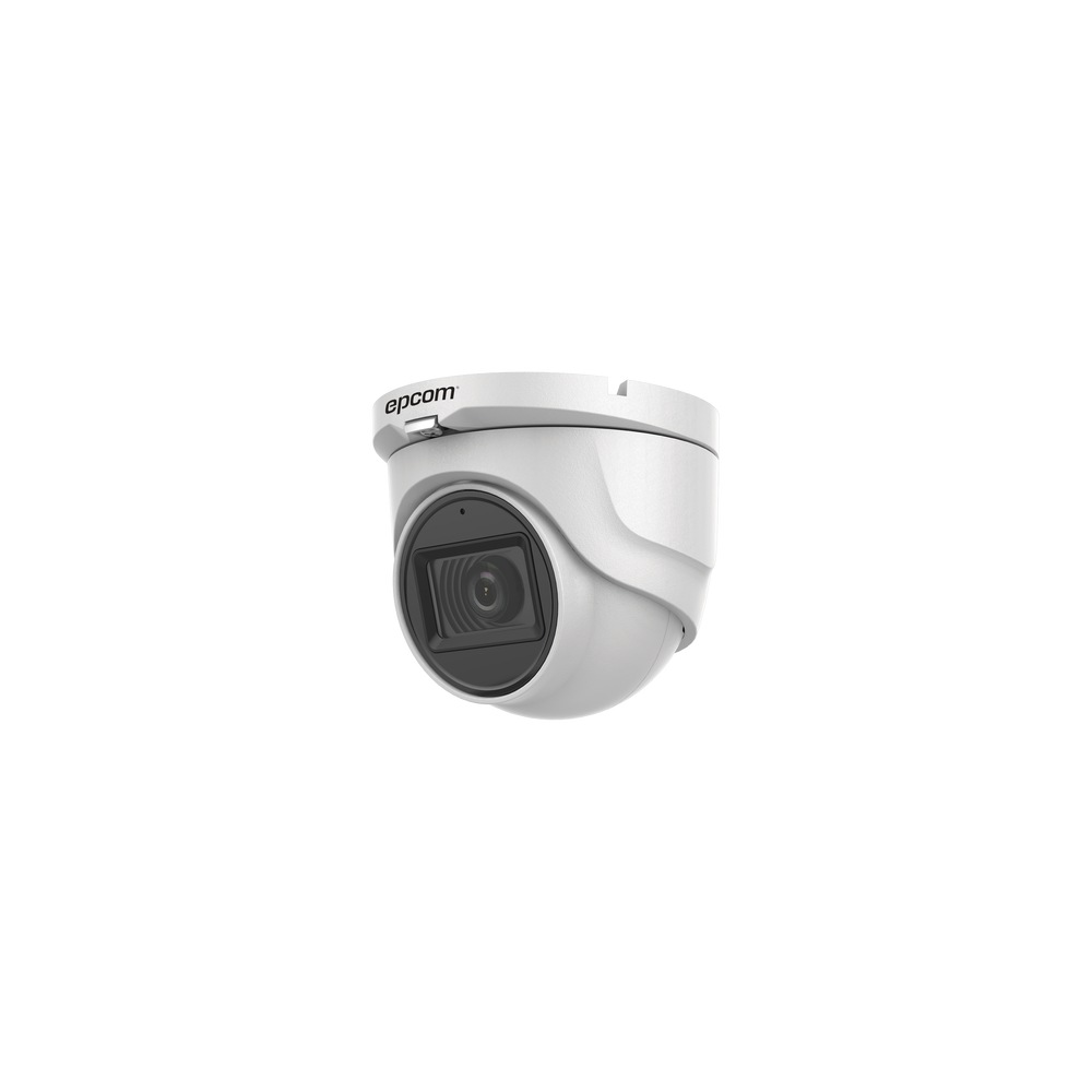 E50TURBOG2A