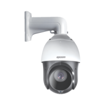 DX36025X
