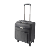 EXECUTIVECASE19