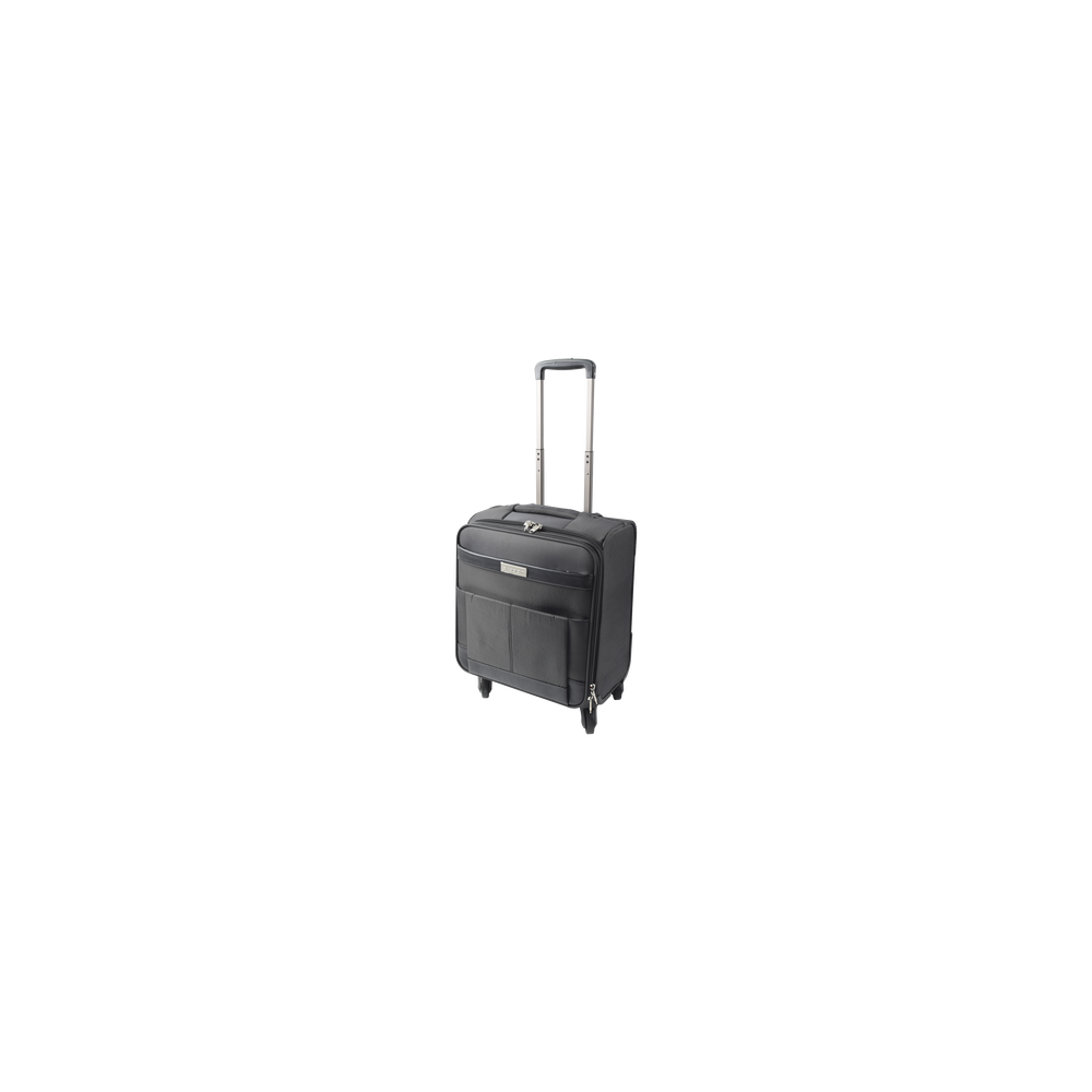 EXECUTIVECASE19
