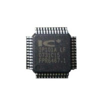 IP101ALF