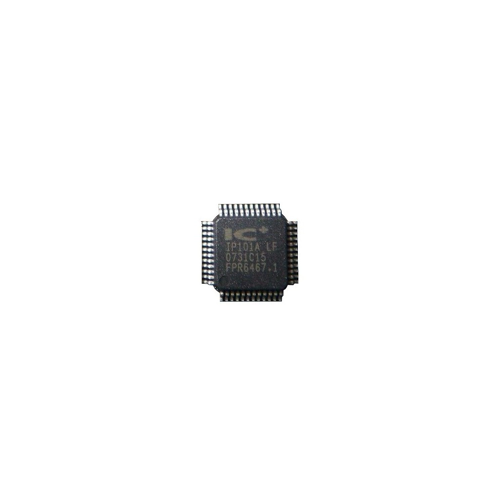 IP101ALF