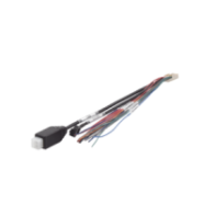 XMRSENSOR