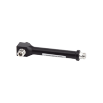 CRPS08252C