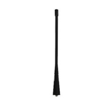 EPC450V2