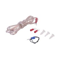 ELKP624KIT