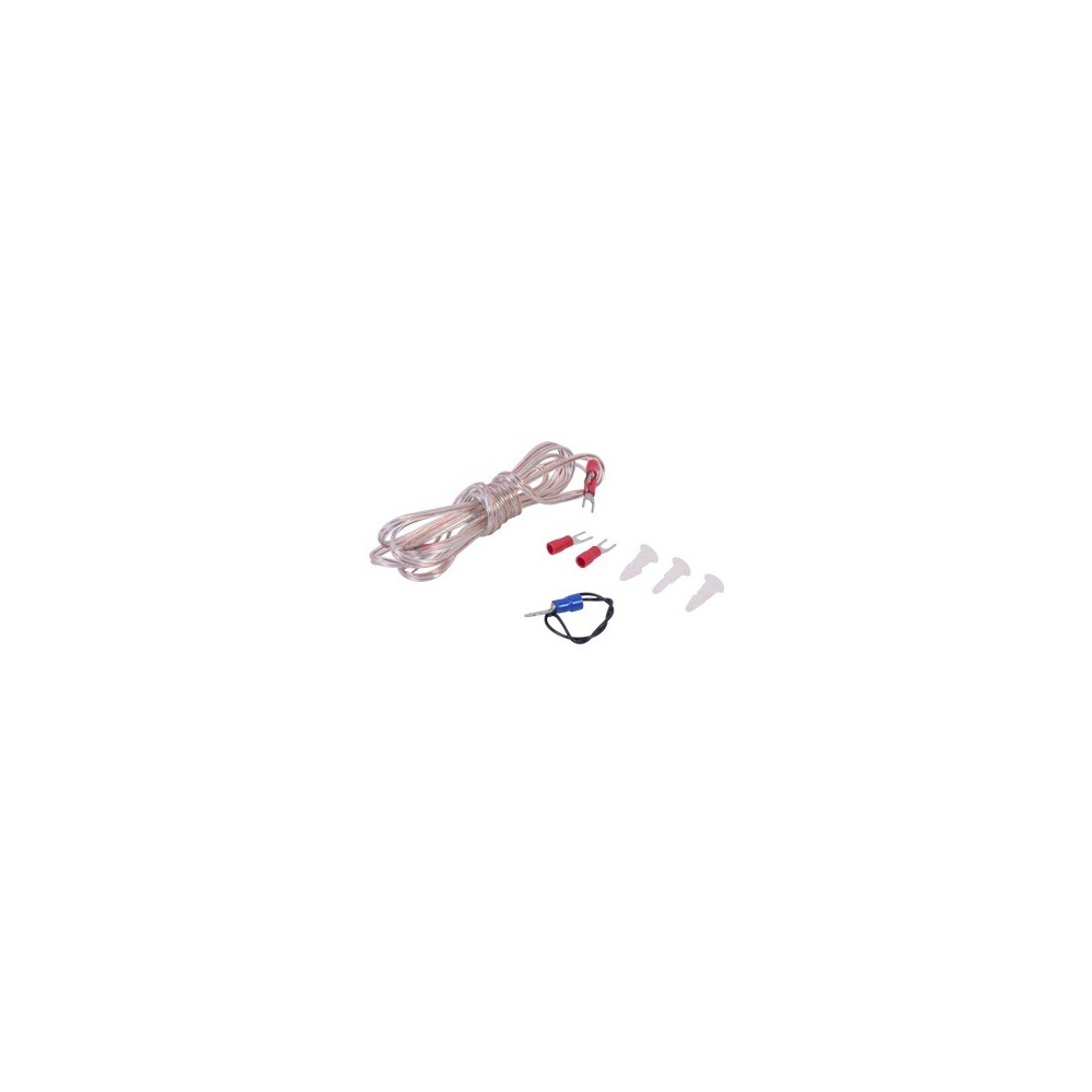 ELKP624KIT