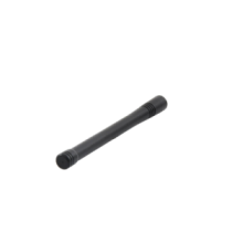 EPC150V2