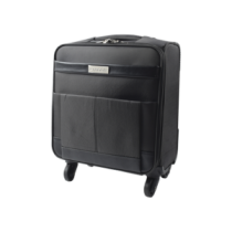 EXECUTIVECASE19