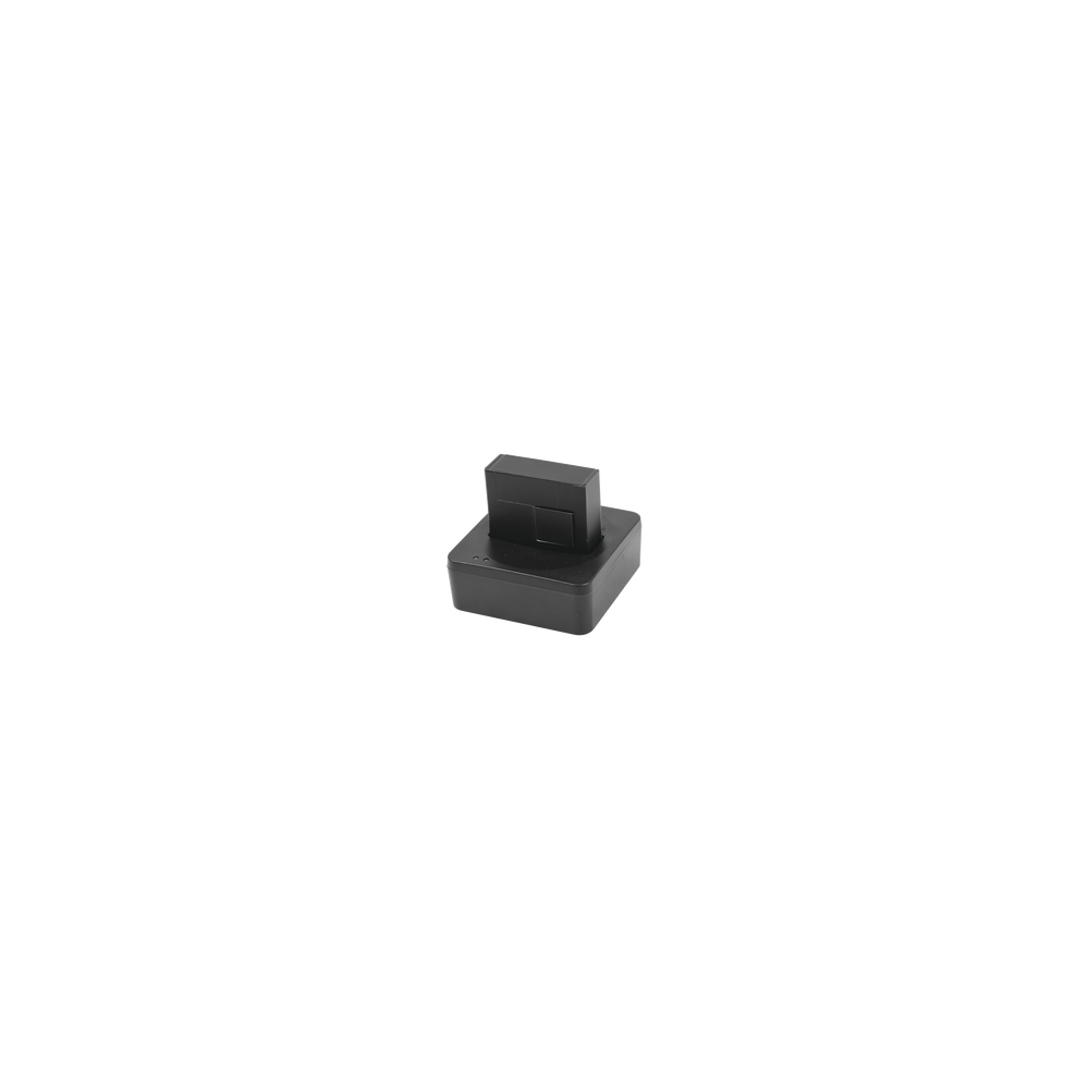 XMRBATDOCK