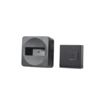 XMRBATDOCK