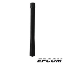 EPC160V2
