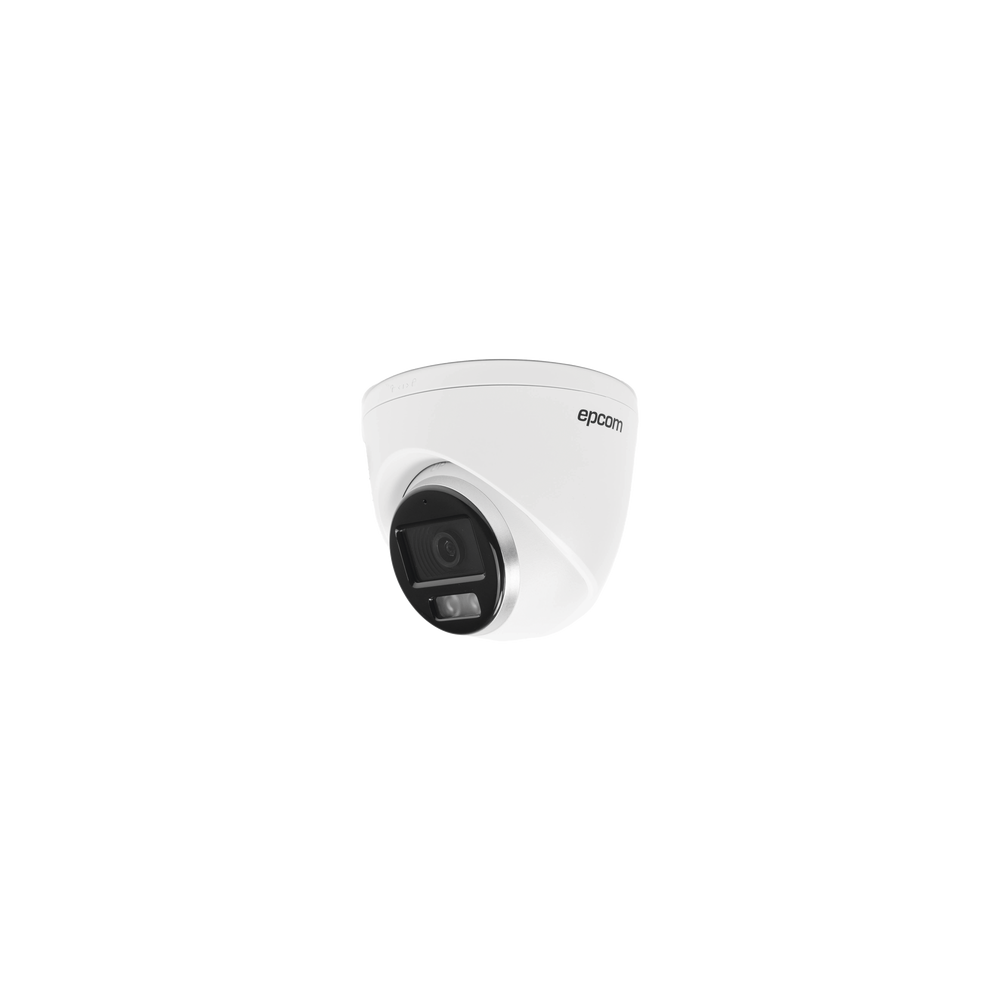 E3KTURBOCX
