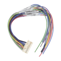 XMRCABLE