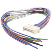 XMRCABLE