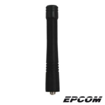 EPC150RV2
