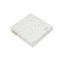 LPA850LUPD