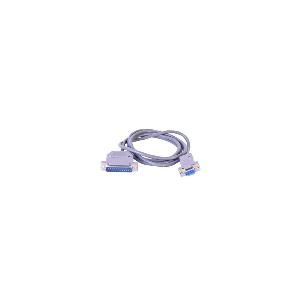 S3080369B71