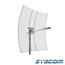 SYS2424G