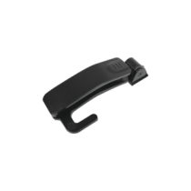 XMRCCLIP